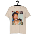 2 Pac Unisex T-Shirt