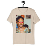 2 Pac Unisex T-Shirt