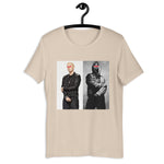 Em Unisex T-Shirt