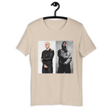 Em Unisex T-Shirt