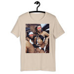 G-Unit Unisex T-Shirt