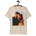 Young Dre Unisex T-Shirt