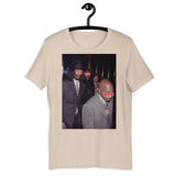 Death Row Unisex T-Shirt