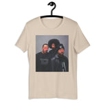 Dre Unisex T-Shirt