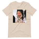 Rihanna Unisex T-Shirt