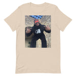 Dre Unisex T-Shirt