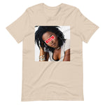 Lauryn Short-Sleeve