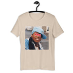 Missy Unisex T-Shirt