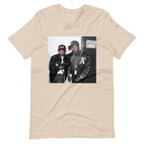 Too Short Unisex T-Shirt