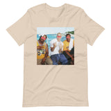 Eninem Unisex T-Shirt