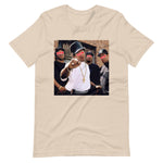 NWA Unisex T-Shirt
