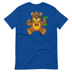 Kris Kross Unisex T-Shirt