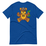 Kris Kross Unisex T-Shirt