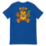 Busta Unisex T-Shirt