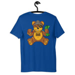 Young Pac Unisex T-Shirt