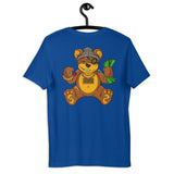 Young Pac Unisex T-Shirt