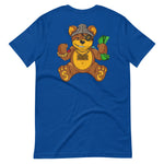 L Hill Unisex T-Shirt