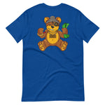 MGK Unisex T-Shirt