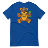 MGK Unisex T-Shirt