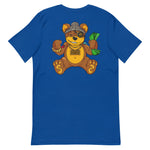 Janet Unisex T-Shirt