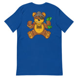 Janet Unisex T-Shirt