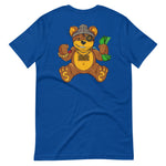 Method Man Unisex T-Shirt