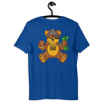 G-Unit Unisex T-Shirt