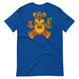 Method Man Unisex T-Shirt
