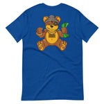 Rihanna Unisex T-Shirt