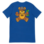 Dre Unisex T-Shirt