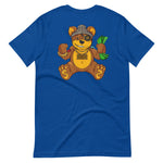 Eninem Unisex T-Shirt