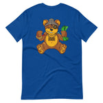NWA Unisex T-Shirt
