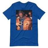 Biggie Unisex T-Shirt