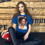 Ri Unisex T-Shirt
