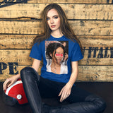 Ri Unisex T-Shirt