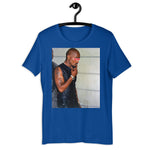 2pac Unisex T-Shirt