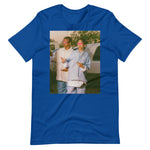 Kris Kross Unisex T-Shirt