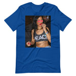 Thug Life Unisex T-Shirt