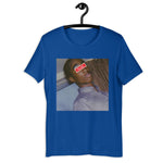 Young Pac Unisex T-Shirt
