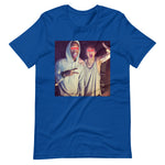 MGK Unisex T-Shirt