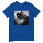 Method Man Unisex T-Shirt