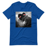 Method Man Unisex T-Shirt