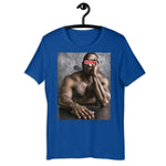 Ja Rule Unisex T-Shirt