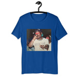 Pac Unisex T-Shirt