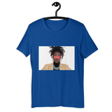 Lauryn Unisex T-Shirt