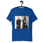 Em Unisex T-Shirt