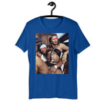 G-Unit Unisex T-Shirt