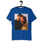 Young Dre Unisex T-Shirt
