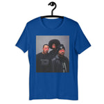 Dre Unisex T-Shirt