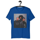 Dre Unisex T-Shirt